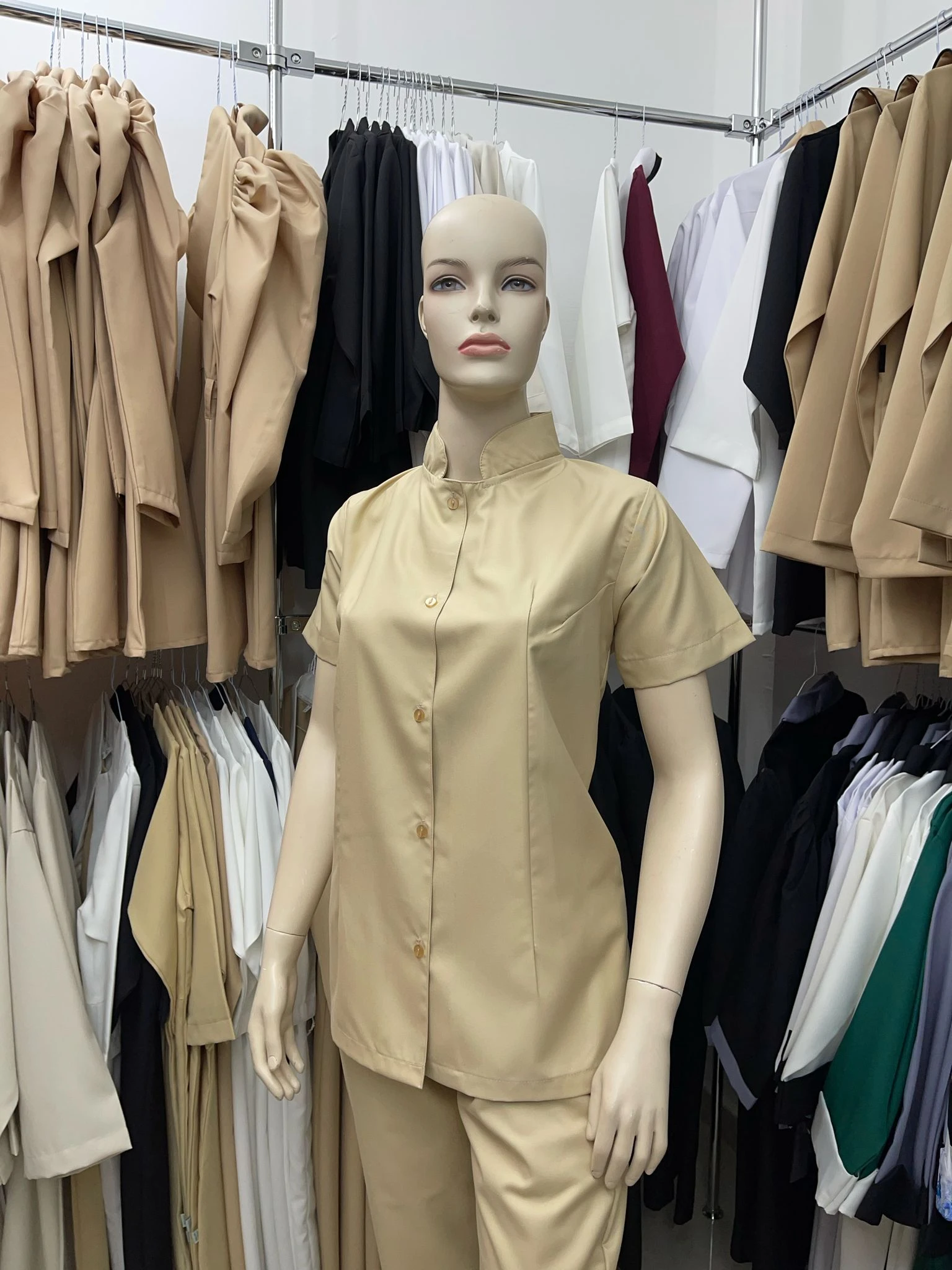 منتج