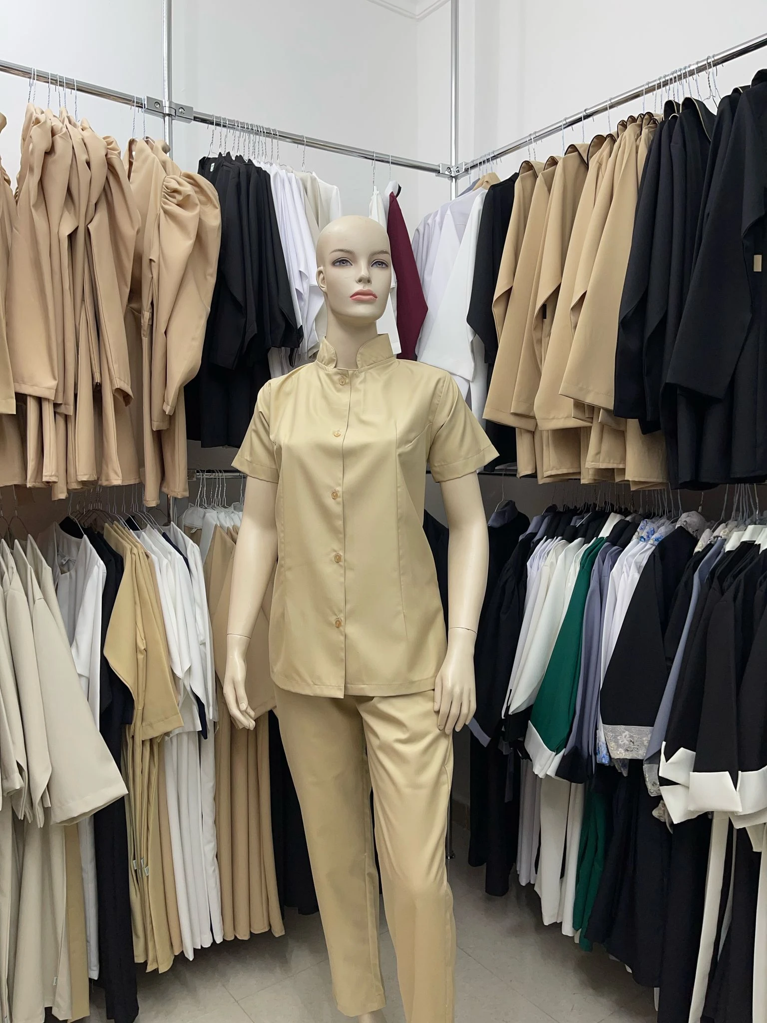منتج