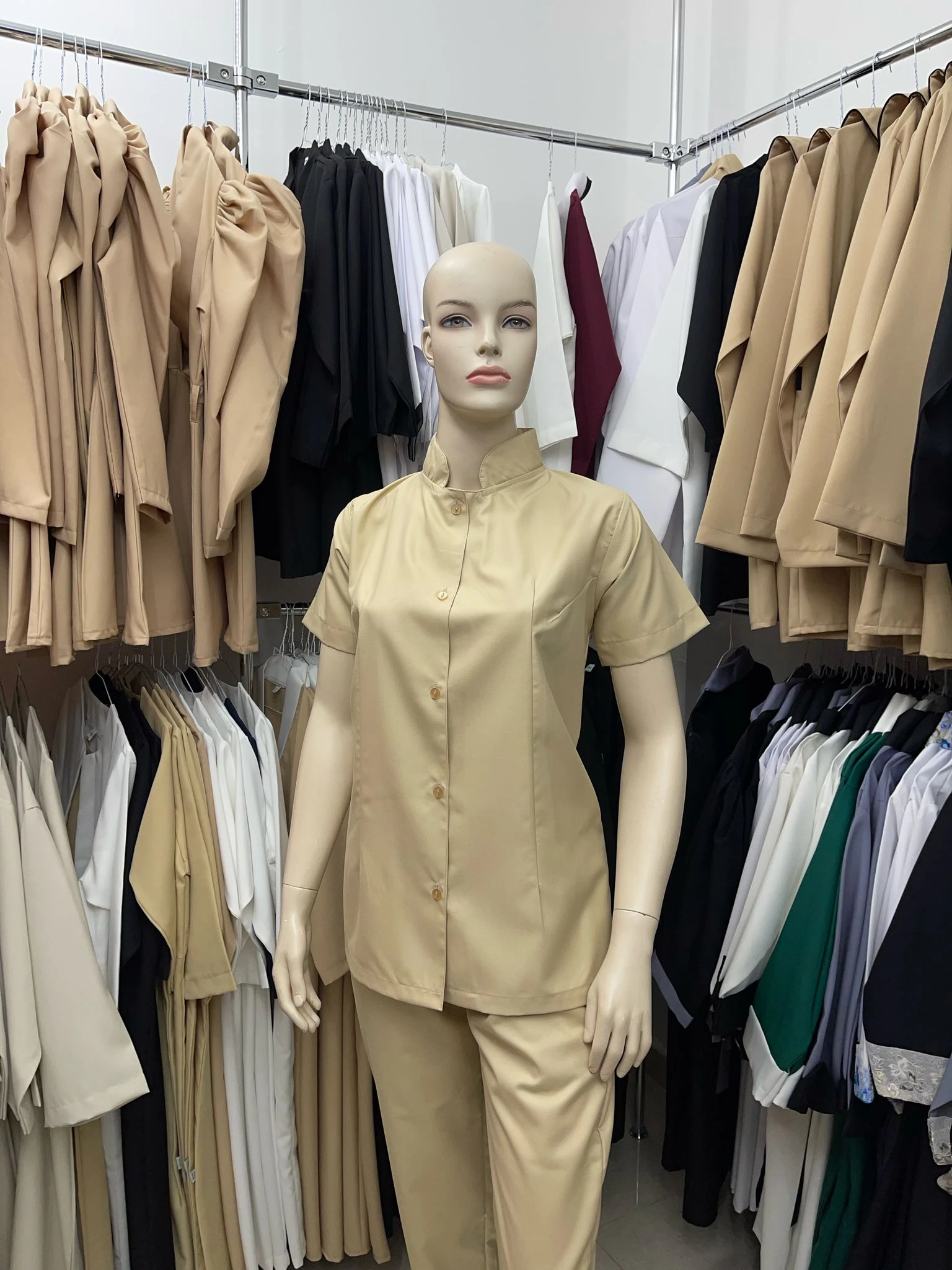 منتج