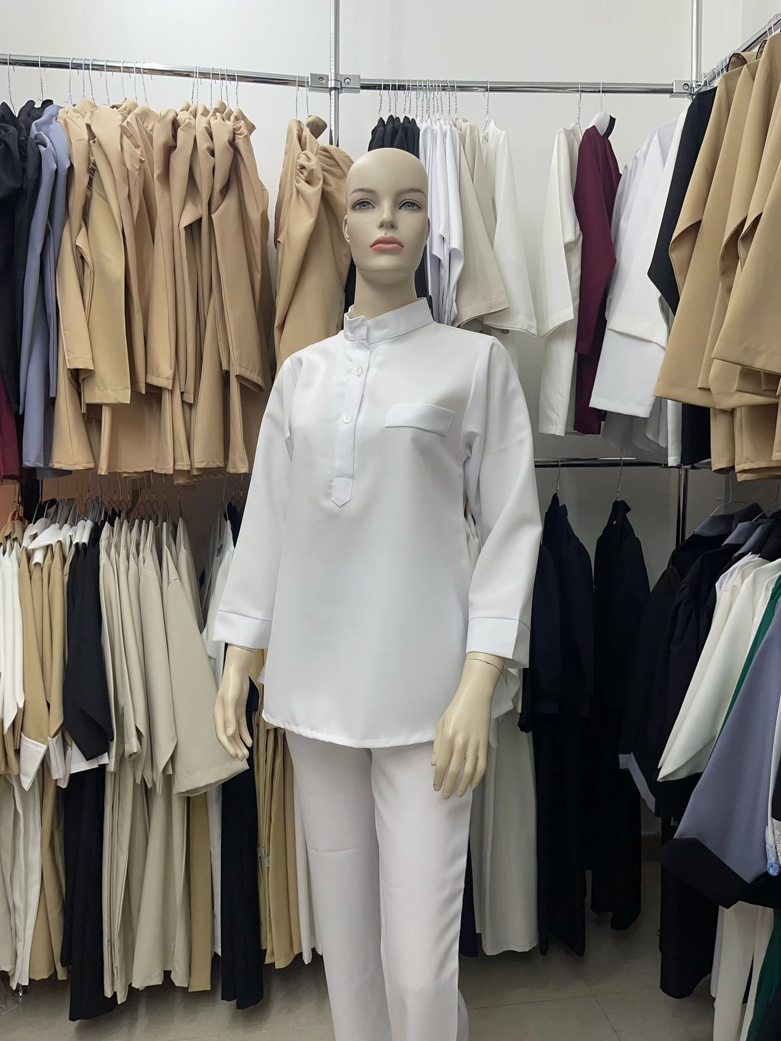 منتج